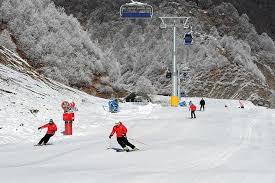 Fortnite terminer un tour de circuit dans la neige'' défis gratuits : Tour Prive De Gabala 2021 Bakou Garantie Du Prix Le Plus Bas