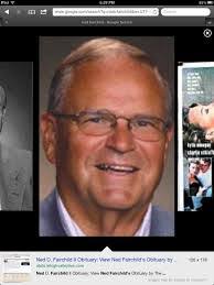 Colby Fairchild's Instagram, Twitter & Facebook