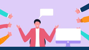 Self evaluation examples and templates are designed to make this doable and easy process. Top 50 Self Appraisal Comments For Your Next Performance Review