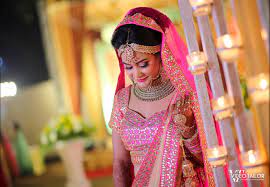 Each template is blank, ready for you to add your artwork and save as a pdf file to upload for print. Pin On Wedding Photography