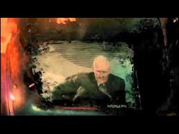 He has served as a maester to the night's watch at castle black for so long that the rest of the seven kingdoms has forgotten about his targaryen blood. Actor Peter Vaughan Maester Aemon Of Got In Brazil 1985 Youtube