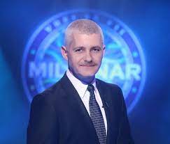 Astrologul de la pro tv anunță noutăți pentru nativi și reușite în plan profesional. Vreau Sa Fiu Milionar 2018 Romania