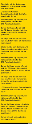 Besten Bilder Videos Und Spruche Und Es Kommen Taglich Neue Lustige Facebook Bilder Auf Debeste De Hier Werden Taglich Witze Witze Witze Spruche Witze Lustig