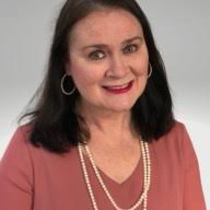 Public Relations Professionals of Long Island elects new slate of  leadership and looks to the future