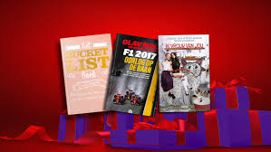 De Top 10 Best Verkochte Lifestyle Boeken Lees Bol Com