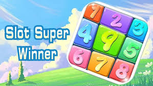 Profile for Teen patti ruby