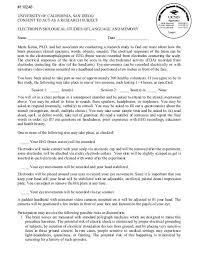 Image result for kutas.jpg