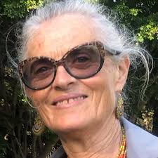 Michelle Redman (@michellered99) • Instagram photos and videos