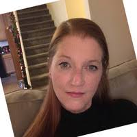 Karen Horne Email & Phone Number