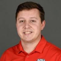 2600+ "Stegeman" profiles