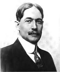 Legislative History and Souvenir of Connecticut