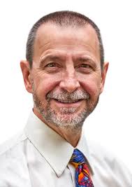 Office 365 for IT Pros (2023 Edition) Foreword