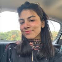 40+ "Huma Ashraf" profiles