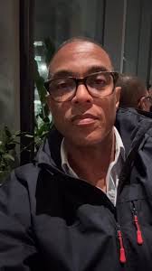 Things MAGA Says, pt. 4 “T*****, T*****, T*****. I don't care"