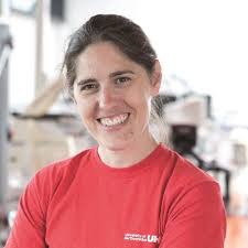 ACSMCombatSports (@ACSMCombatSport)