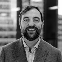 Tommy Major Email & Phone Number