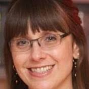 googlecloudnext #lasvegas #cloud #innovation #techconference #ai #sisters