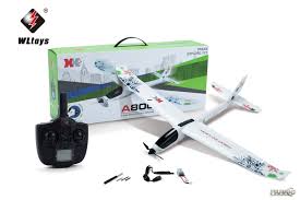 Posting lebih baru posting lama beranda. Top 9 Most Popular Pesawat Drone List And Get Free Shipping 284cm0m9
