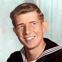 Lawrence Perry's Instagram, Twitter & Facebook