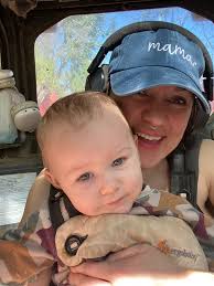 anywhere hiring remote/work from home in gillette? or does anyone need a  regular babysitter?