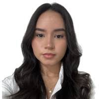 40+ "Edith Pantoja" profiles