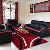 Mencari warna yang cocok dengan merah pasti sering kamu lakukan kalau kamu sangat menyukai warna yang memiliki arti berani ini. 1