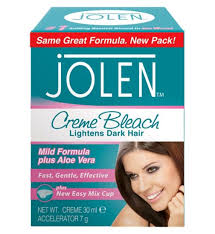 Garnier olia 4.0 dark brown permanent hair dye + 31 shades. Hair Lighteners Female Hair Removal Boots