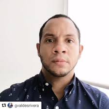 “Pildora Anti-Envejecimiento 📖 transformando positivamente la vida de las  personas”👌🏻, -, Gracias @gvaldesrivera por tu testimonio. Tu gesto nos  fortalece a seguir haciendo aportes científicos y ...