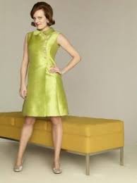 Mad Men S Women And Their Shoes Handmade Shoes Exclusive
