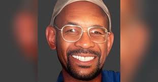 Nathaniel Moore Jr. Obituary