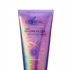 There are also directions on the best time to use each product on the label. 10 Volumizing Hair Products Under 20 Allure