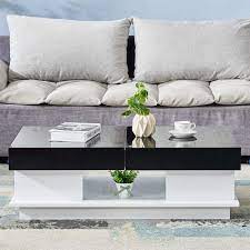 Pin On Furniture Design Living Room