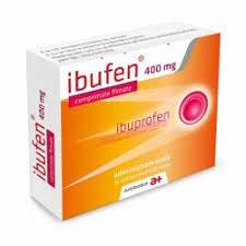 Ecco un aiuto per un dosaggio corretto, tenendo presente alcune cose importanti. Antibiotice Sa Farmacia Tei