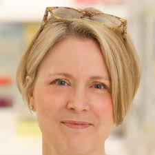 The 2024 Internal Research Projects