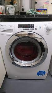 Tbh selling fish as easy pets in general is problematic to me. Second Hand Washing Machines And Dryers Buy And Sell Preloved Hand Washing Machine Washing Machine And Dryer Buy And Sell