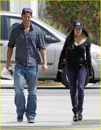 Check spelling or type a new query. Fergie Has Babies On The Mind Photo 1822421 Fergie Josh Duhamel Stacy Ferguson Pictures Just Jared