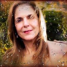 Wild Dog Luxury Safaris Team of Safari Specialists