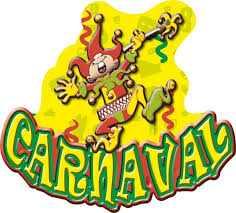 Resultado de imagem para carnaval