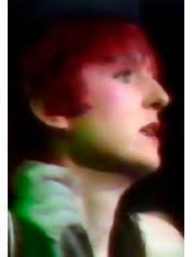 Coventry Music Archives's blog: Two Tone Central