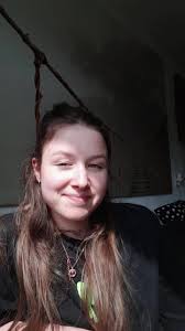 Peg Parnevik Röd Hatt