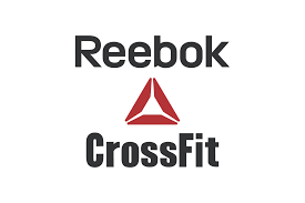 Image result for reebok logo
