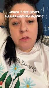 Andrea Denney's Instagram, Twitter & Facebook