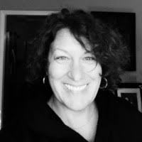 Dana Cameron Email & Phone Number