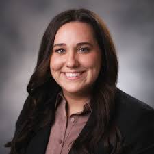 Jessica M Thomas, PA-C