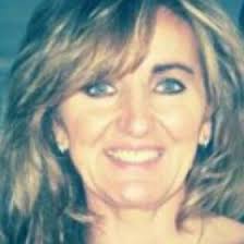 Eva Maier (emaier0932)