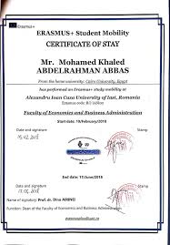 Join the top romania free online dating site at free date. Memorial Erasmus Experience In Romania Erasmus Experience Uaic