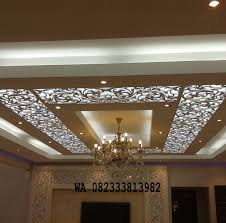 Kali ini saya menampilkan video plafon drop gantung minimalis lampu sembunyi.bagi anda yang pemula banget di bidang plafon gypsum,anda bisa simak di video sa. Jasa Pasang Plafon Drop Ceiling Sumenep Kiamedia
