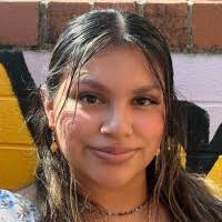 30+ "Hillary Lopez" profiles