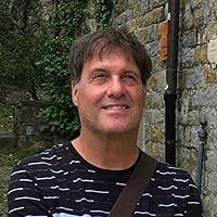 Rescue of the Bounty: Disaster and Survival in Superstorm Sandy by Michael  J. Tougias