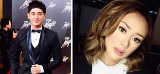 LOOK: Who is HARANA Boy Bryan Santos' Ex-Girlfriend?